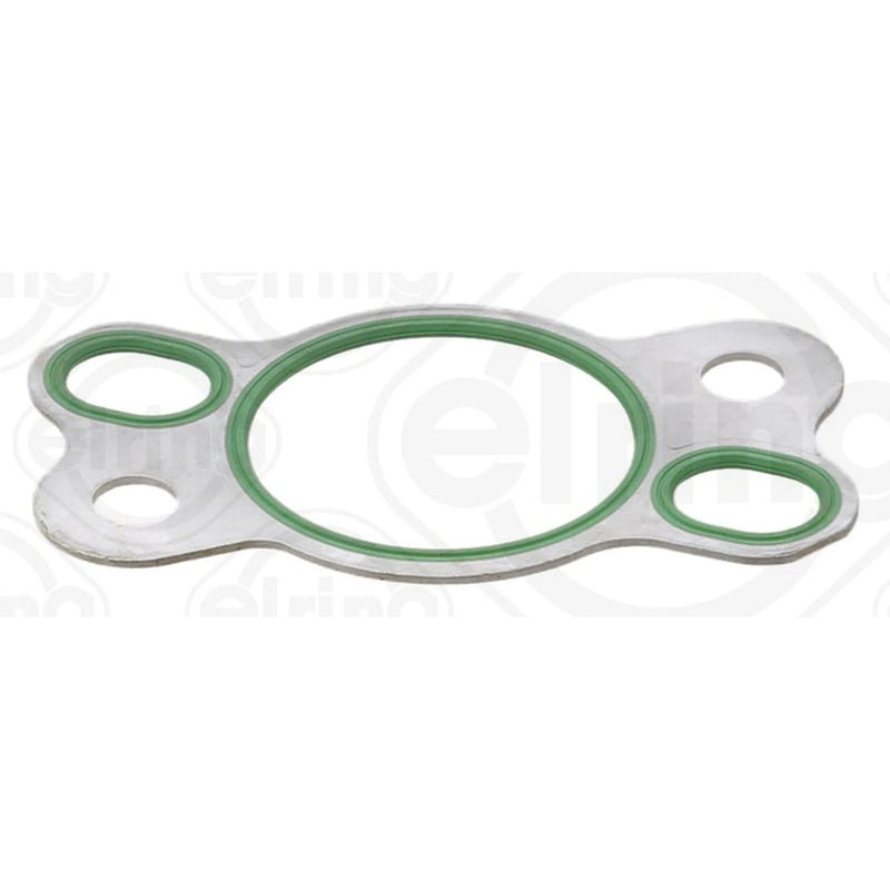 Elring Timing Chain Tensioner Seal Thick 234.320
