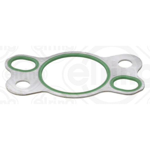 Elring Timing Chain Tensioner Seal Thick 234.320