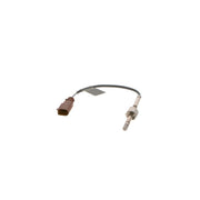 Bosch Exhaust Gas Temperature Sensor before soot 0 986 259 121