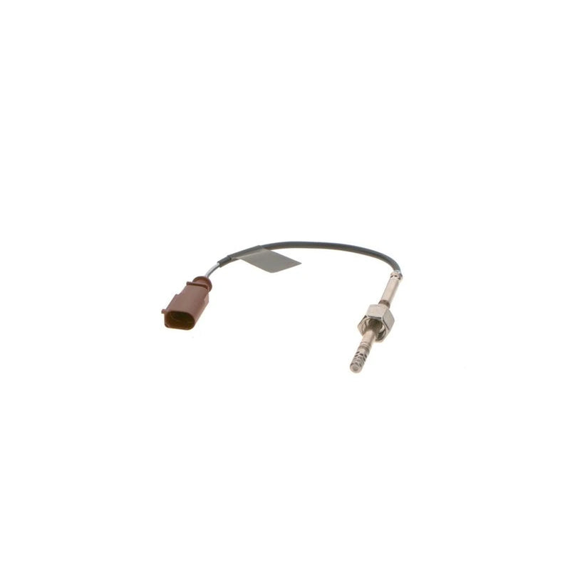 Bosch Exhaust Gas Temperature Sensor before soot 0 986 259 121