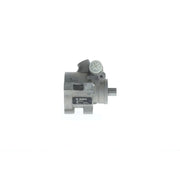 Bosch Power Steering Hydraulic Pump K S02 000 039