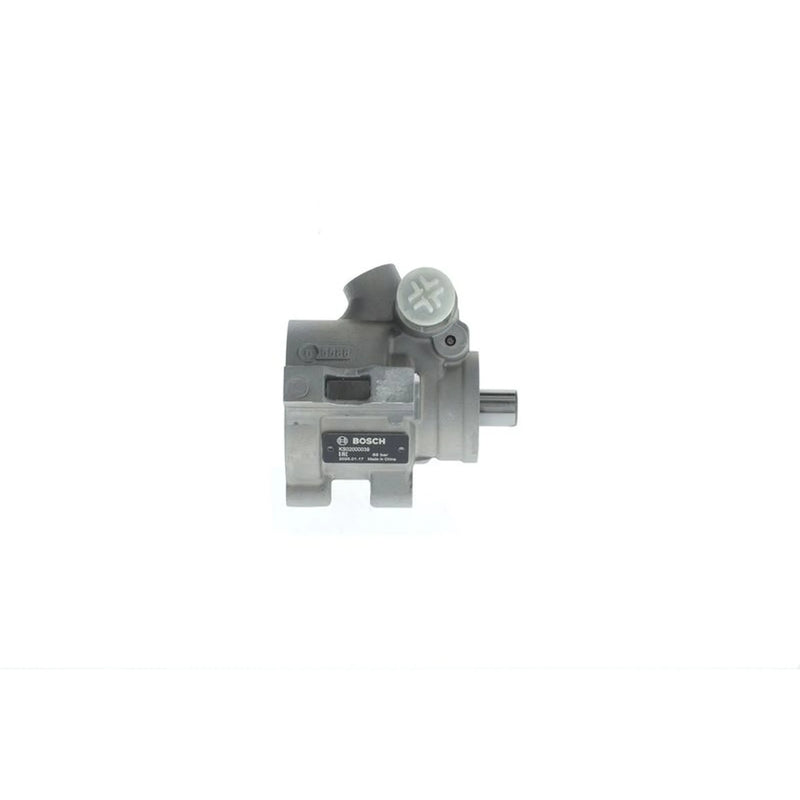 Bosch Power Steering Hydraulic Pump K S02 000 039