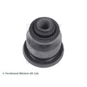 Blue Print Wishbone / Control / Trailing Arm Bush Front Right ADM58075