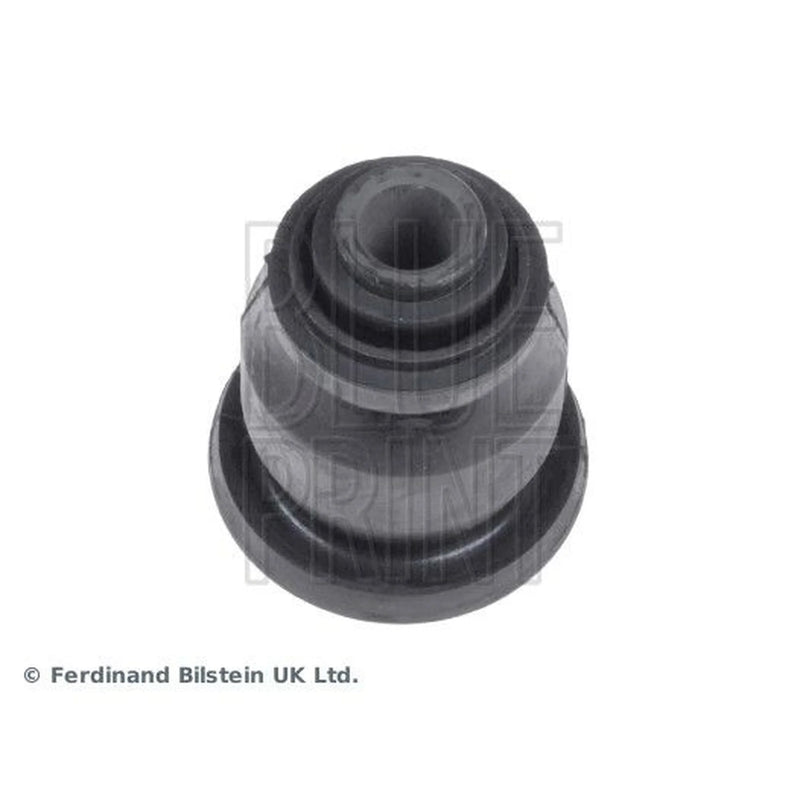 Blue Print Wishbone / Control / Trailing Arm Bush Front Right ADM58075