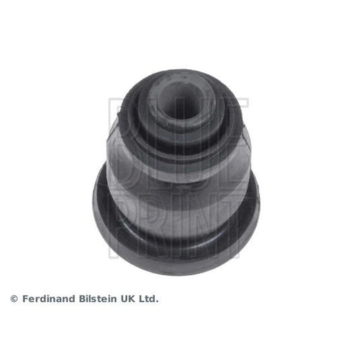 Blue Print Wishbone / Control / Trailing Arm Bush Front Right ADM58075