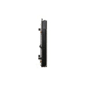 Mahle Engine Radiator CR 634 000S