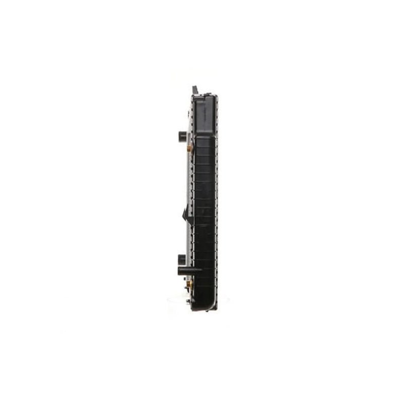 Mahle Engine Radiator CR 634 000S