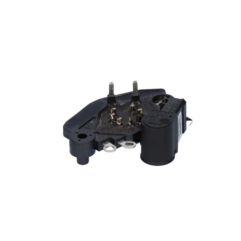 Valeo Alternator Voltage Regulator 593779
