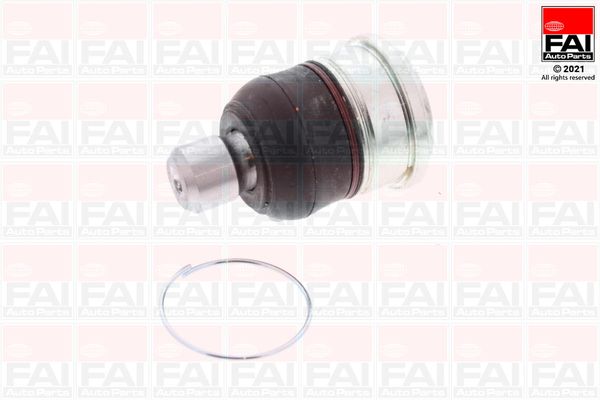 FAI Ball Joint