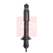 Apec Shock Absorber Damper Strut Rear Left ASA1598
