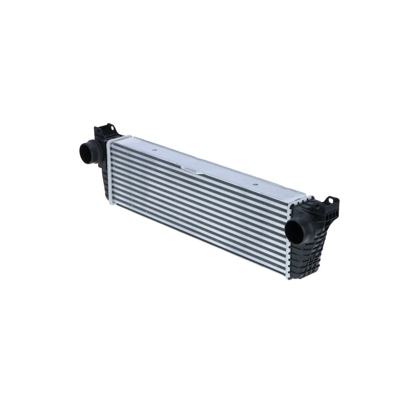 NRF Intercooler (Charge Air Cooler) 30959