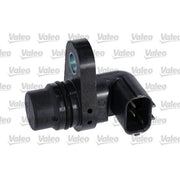 Valeo Crankshaft Position Sensor 366178