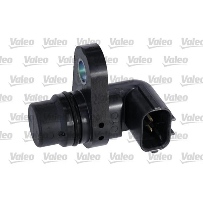 Valeo Crankshaft Position Sensor 366178