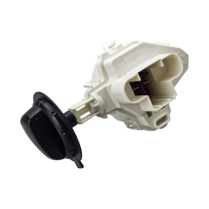 Karcher 9.001-874.0 K Series K3 K4 K5 Pressure Washer On Off Switch Box Complete Karcher  - Town Parts