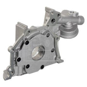 Febi Engine Oil Pump Assembly 178675
