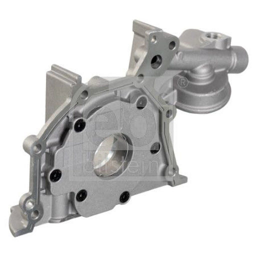 Febi Engine Oil Pump Assembly 178675