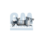 BM Catalysts Homologated Petrol Cat BM91299H