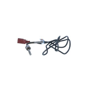 NRF Exhaust Gas Temperature Sensor Left 707234