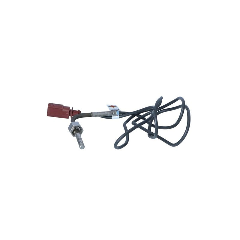 NRF Exhaust Gas Temperature Sensor Left 707234