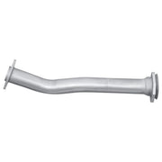 Hella Exhaust Pipe OD 8LA 366 006-501