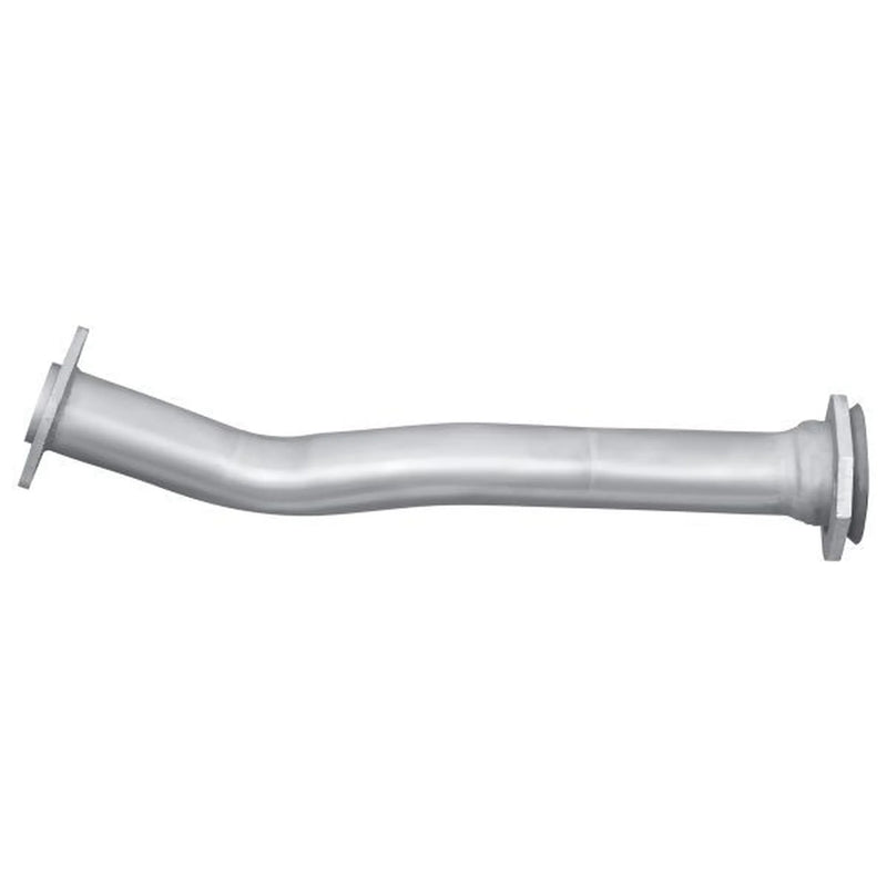 Hella Exhaust Pipe OD 8LA 366 006-501
