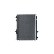 Mahle Engine Radiator CR 1170 000P