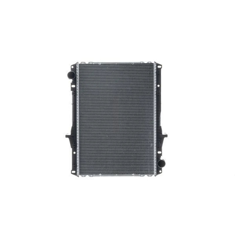 Mahle Engine Radiator CR 1170 000P