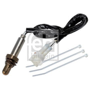 Febi O2 Lambda Oxygen Sensor 177441