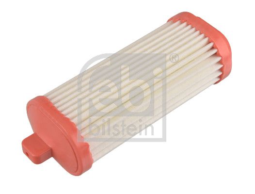 Febi Engine Air Filter