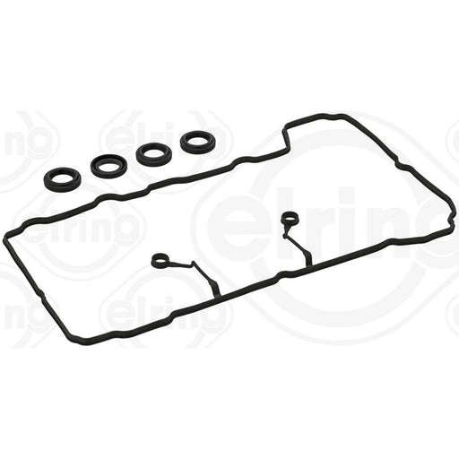 Elring Cylinder Head Cover Gasket Set 864.490