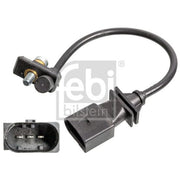 Febi Crankshaft Position Sensor 176613