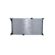 NRF Engine Radiator 58330