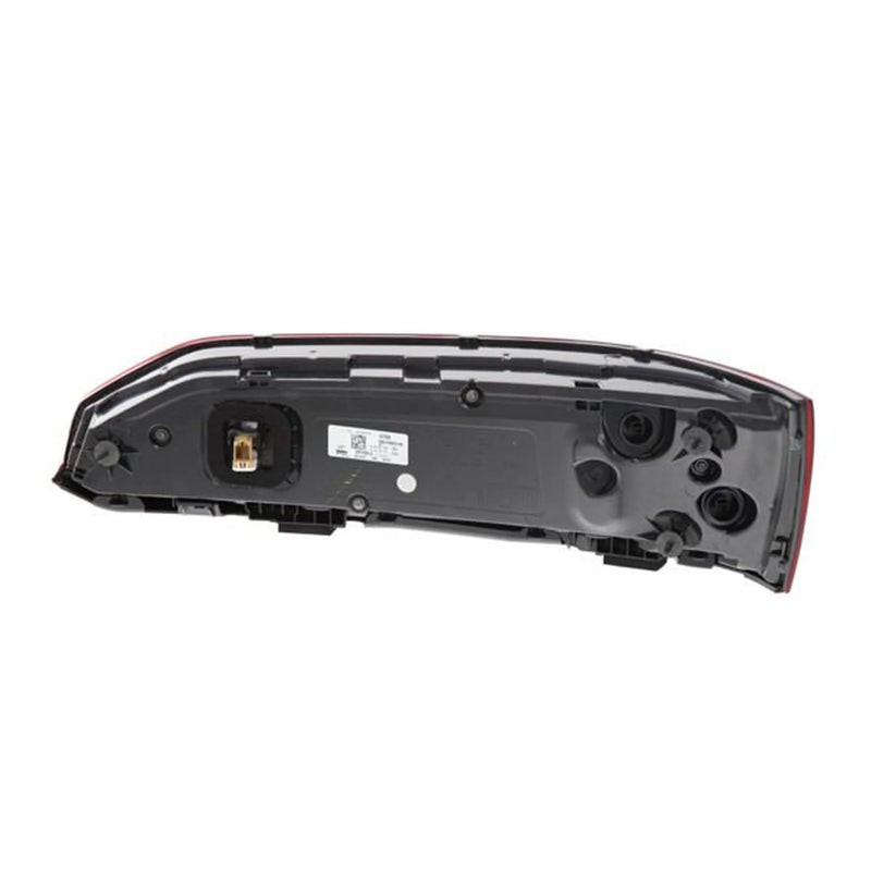 Valeo Tail Light / Lamp Left 047308