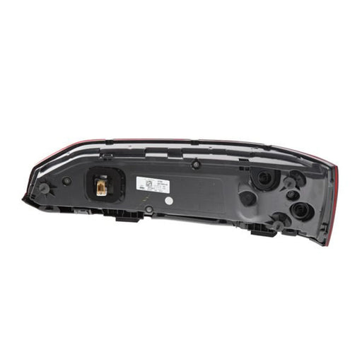 Valeo Tail Light / Lamp Left 047308