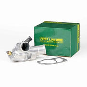 First Line Thermostat,Coolant FTK246