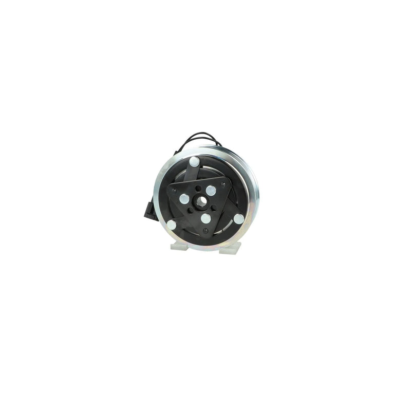 NRF A/C Compressor Magnetic Clutch 380032