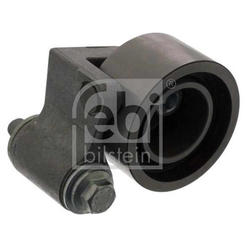 Febi Timing Belt Tensioner Pulley 60mm OD ID Wide 47588