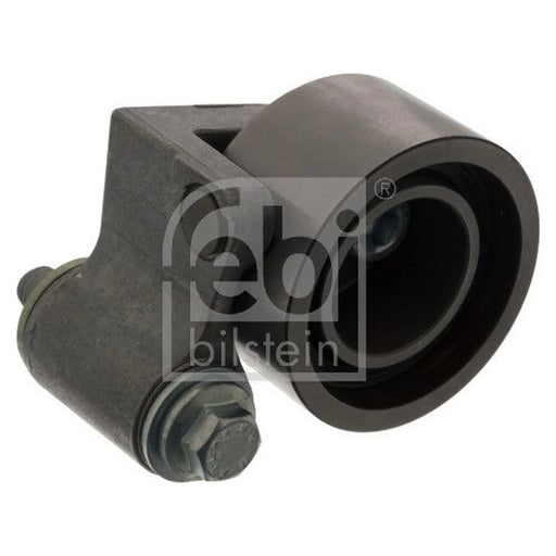 Febi Timing Belt Tensioner Pulley 60mm OD ID Wide 47588