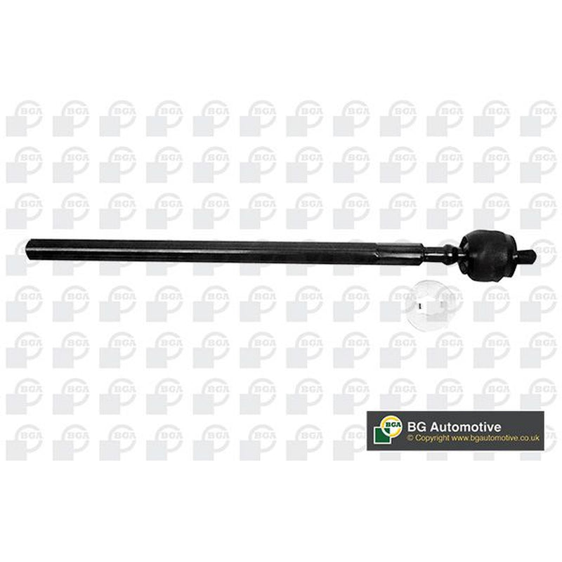 BGA Stabiliser Drop Link Front Right SR1406