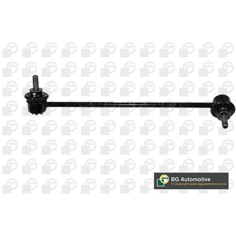 BGA Stabiliser Bar Link Coupling Rod Front Left LS2514