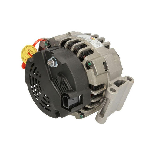 Bosch Reman Alternator 4538 0986045380 Bosch  - Town Parts