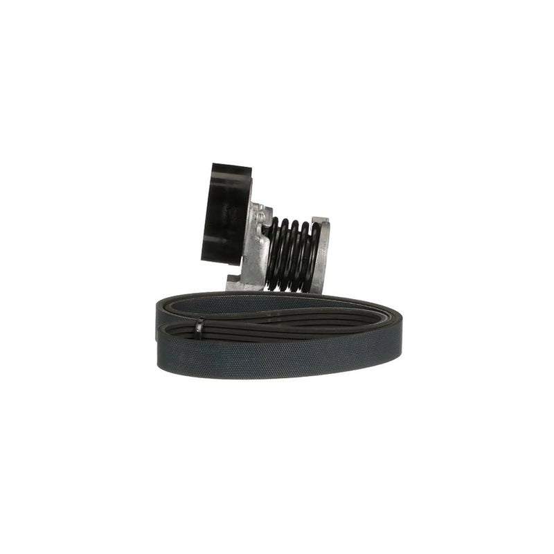 Gates V-Ribbed Belt Set K016PK1175