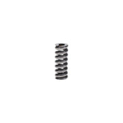 Bosch Compression Spring 2 434 619 047