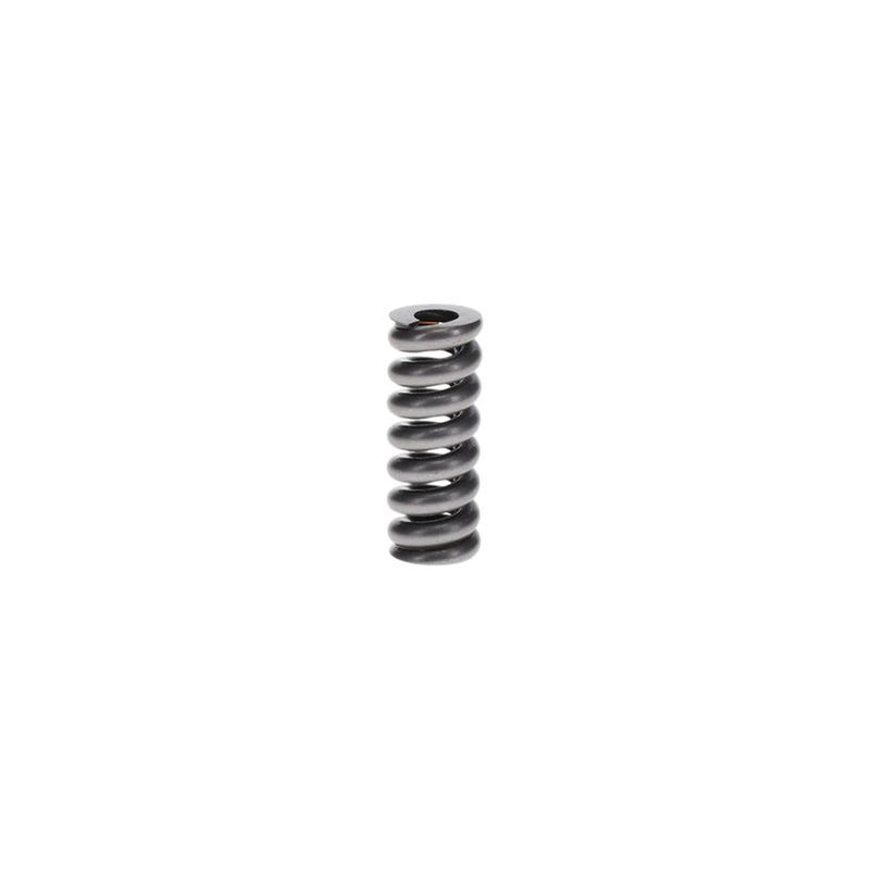 Bosch Compression Spring 2 434 619 047