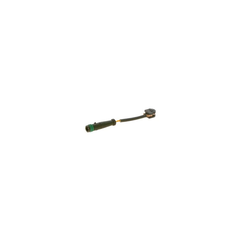 Bosch Brake Pad Wear Sensor Rear 1 987 473 038