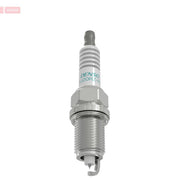 Denso Engine Spark Plug VKJ20RZ-M11