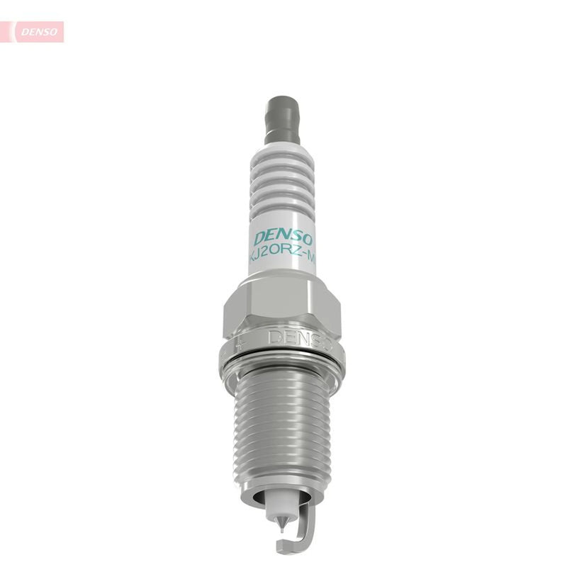 Denso Engine Spark Plug VKJ20RZ-M11
