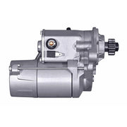 Hella Starter Motor 12V 1.7kW 11 Teeth 8EA 011 611-121