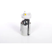 Bosch Fuel Tank Sender Unit in the fuel tank 0 580 313 120