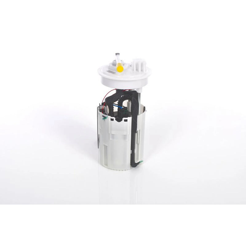 Bosch Fuel Tank Sender Unit in the fuel tank 0 580 313 120